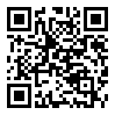http://www.hoaujd.com/you/18862.html