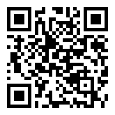 http://www.hoaujd.com/you/18863.html