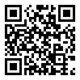 http://www.hoaujd.com/you/18864.html