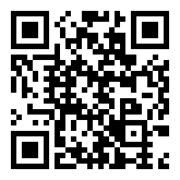 http://www.hoaujd.com/you/18865.html