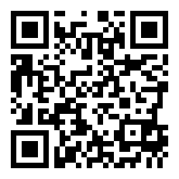 http://www.hoaujd.com/you/18866.html