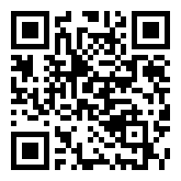 http://www.hoaujd.com/you/18867.html