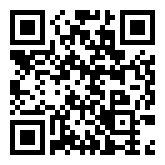 http://www.hoaujd.com/you/18868.html