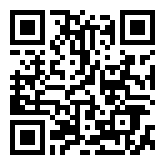 http://www.hoaujd.com/you/18869.html