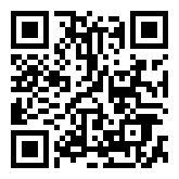 http://www.hoaujd.com/you/18870.html
