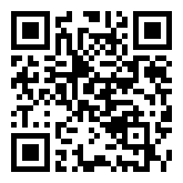 http://www.hoaujd.com/you/18871.html