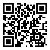 http://www.hoaujd.com/you/18873.html