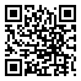 http://www.hoaujd.com/you/18874.html