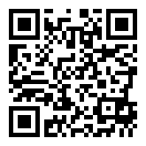 http://www.hoaujd.com/you/18875.html