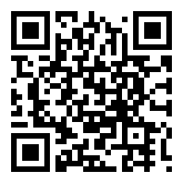 http://www.hoaujd.com/you/18876.html