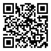 http://www.hoaujd.com/you/18877.html