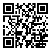 http://www.hoaujd.com/you/18879.html
