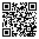 http://www.hoaujd.com/you/1888.html
