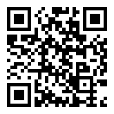 http://www.hoaujd.com/you/18880.html