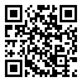 http://www.hoaujd.com/you/18881.html