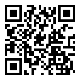 http://www.hoaujd.com/you/18882.html