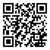http://www.hoaujd.com/you/18883.html