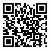 http://www.hoaujd.com/you/18885.html