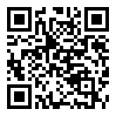 http://www.hoaujd.com/you/18886.html
