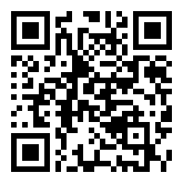 http://www.hoaujd.com/you/18889.html