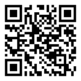 http://www.hoaujd.com/you/18890.html