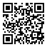 http://www.hoaujd.com/you/18891.html