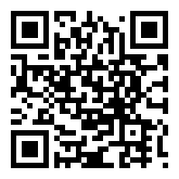 http://www.hoaujd.com/you/18892.html