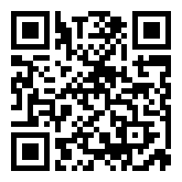 http://www.hoaujd.com/you/18893.html