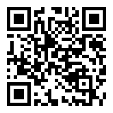 http://www.hoaujd.com/you/18898.html