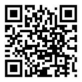 http://www.hoaujd.com/you/18899.html