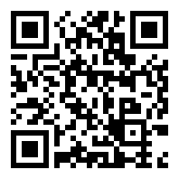 http://www.hoaujd.com/you/1890.html