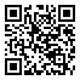 http://www.hoaujd.com/you/18900.html