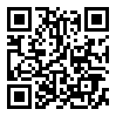 http://www.hoaujd.com/you/18901.html