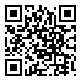 http://www.hoaujd.com/you/18902.html