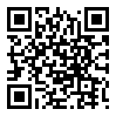 http://www.hoaujd.com/you/18903.html