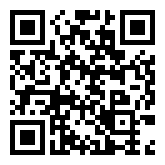 http://www.hoaujd.com/you/18904.html