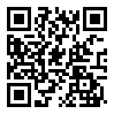 http://www.hoaujd.com/you/18906.html
