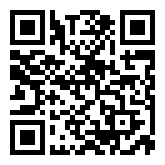 http://www.hoaujd.com/you/18907.html