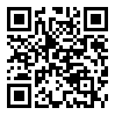 http://www.hoaujd.com/you/18908.html