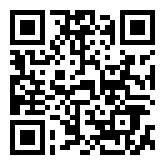 http://www.hoaujd.com/you/1891.html