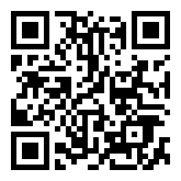 http://www.hoaujd.com/you/18910.html