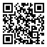 http://www.hoaujd.com/you/18911.html