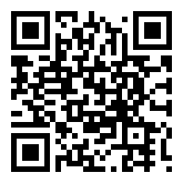 http://www.hoaujd.com/you/18912.html