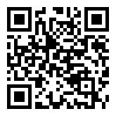 http://www.hoaujd.com/you/18913.html