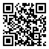http://www.hoaujd.com/you/18914.html