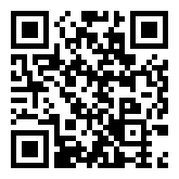 http://www.hoaujd.com/you/18916.html