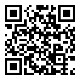 http://www.hoaujd.com/you/18917.html