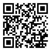 http://www.hoaujd.com/you/18918.html