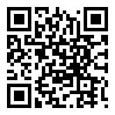 http://www.hoaujd.com/you/18919.html