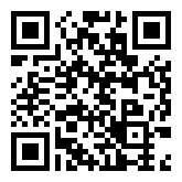 http://www.hoaujd.com/you/18920.html